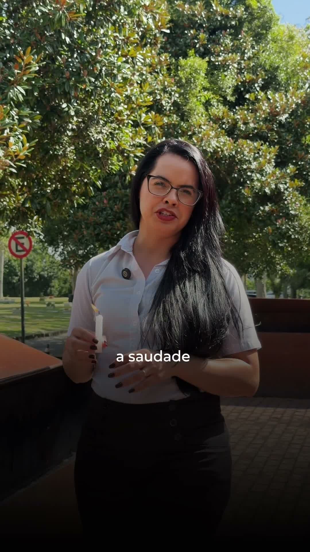 sis-criativa - jardim-da-saudade-1.mp4