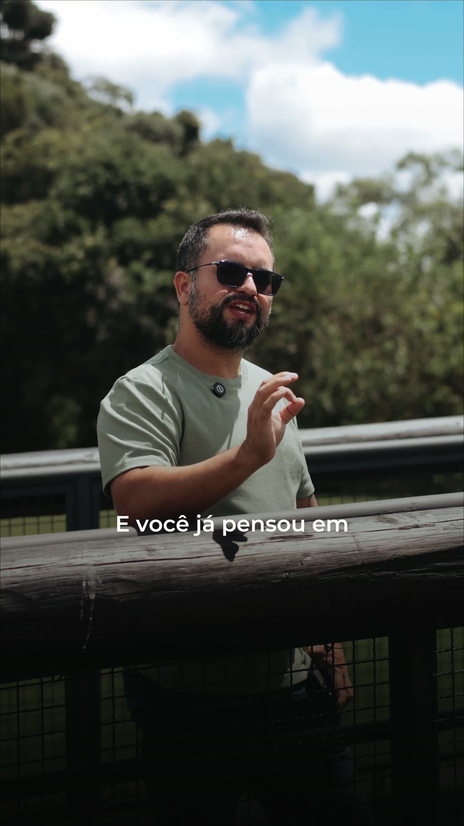 viagem-com-estilo - reels-05.mp4