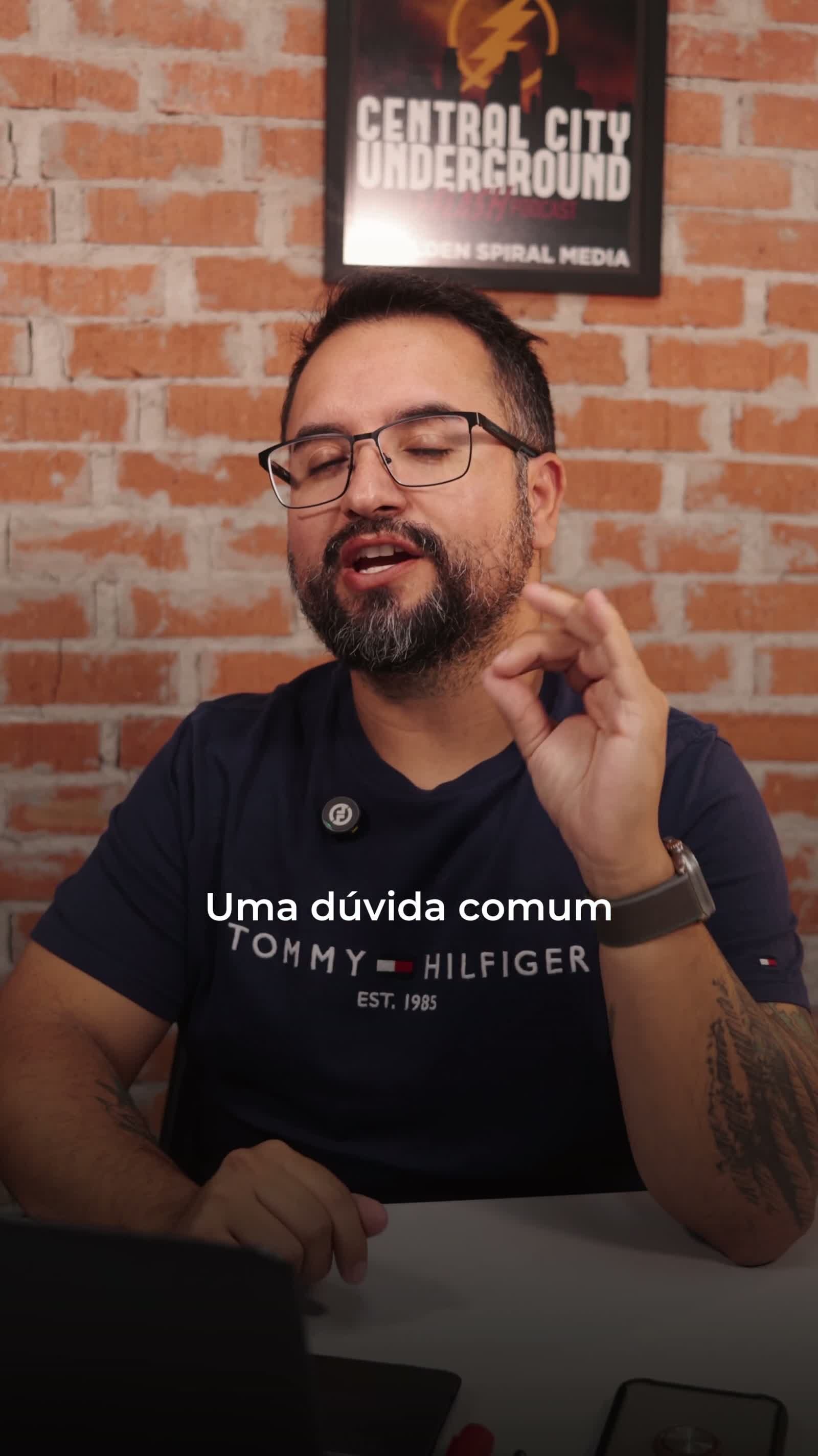 viagem-com-estilo - reels-07.mp4
