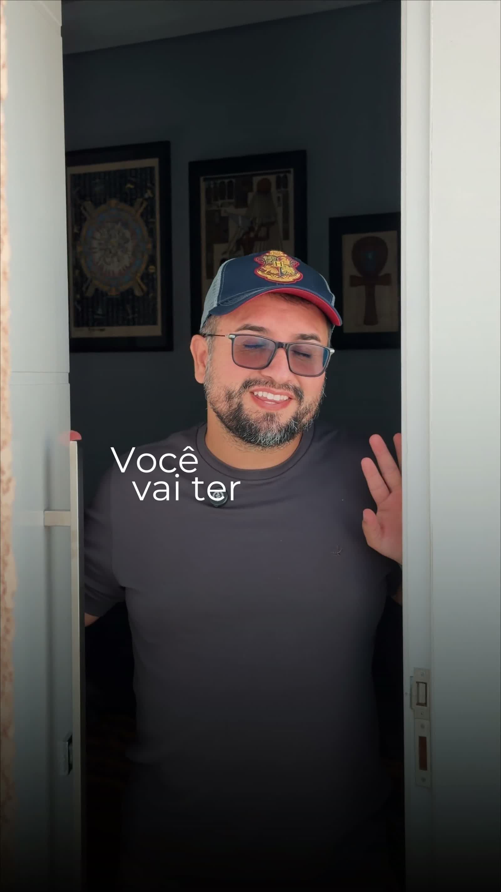 viagem-com-estilo - reels-1.mp4