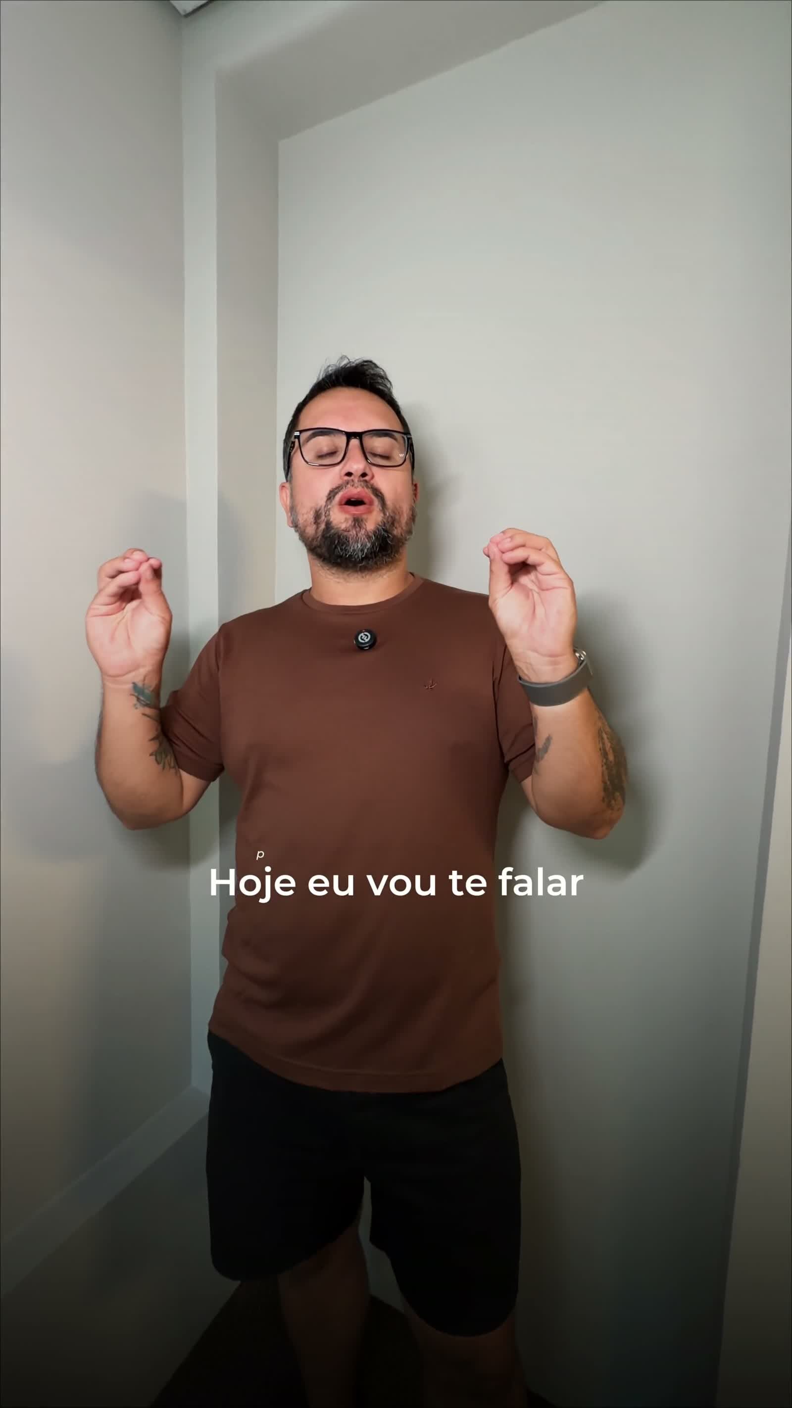 viagem-com-estilo - reels-11.mp4
