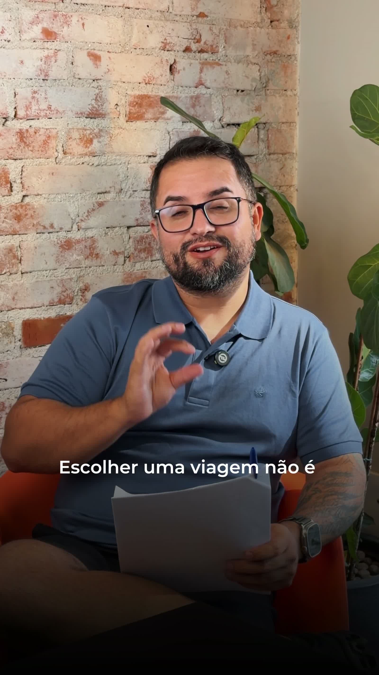 viagem-com-estilo - reels-12.mp4