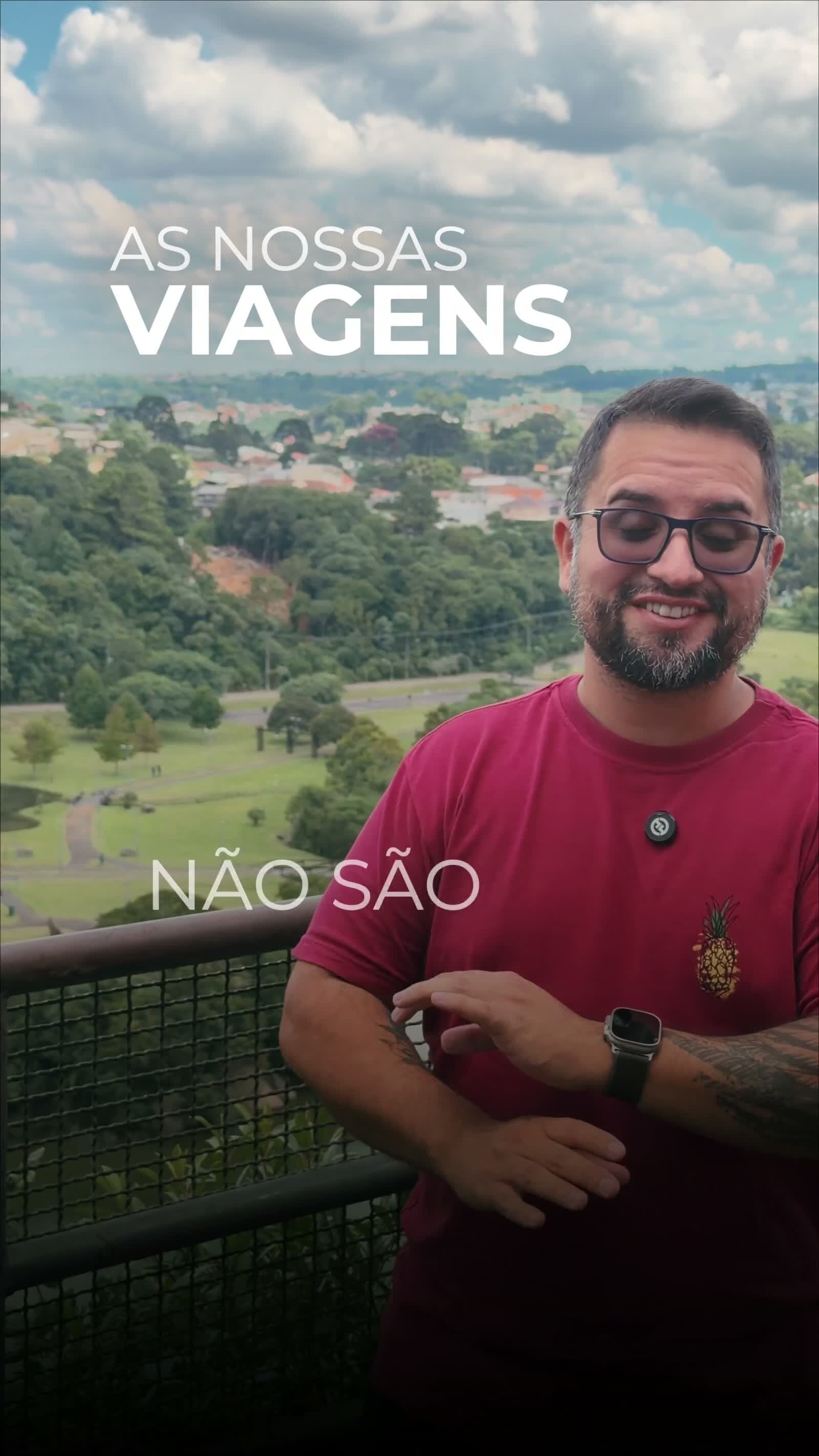 viagem-com-estilo - reels-7.mp4